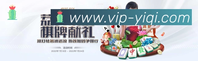 登录器